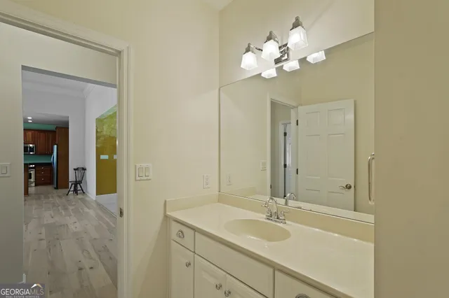 $749,000 | 1629 Eagle Neck Drive Northeast, Townsend, GA 31331