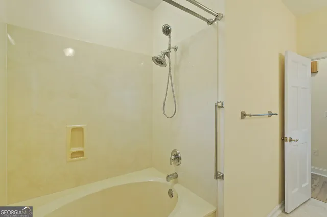 $749,000 | 1629 Eagle Neck Drive Northeast, Townsend, GA 31331