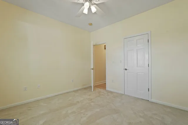 $749,000 | 1629 Eagle Neck Drive Northeast, Townsend, GA 31331