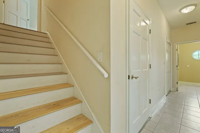 $749,000 | 1629 Eagle Neck Drive Northeast, Townsend, GA 31331