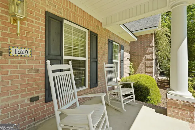 $749,000 | 1629 Eagle Neck Drive Northeast, Townsend, GA 31331