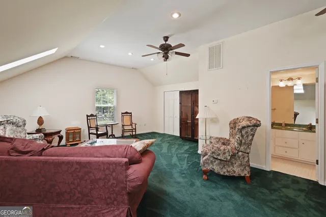 $749,000 | 1629 Eagle Neck Drive Northeast, Townsend, GA 31331