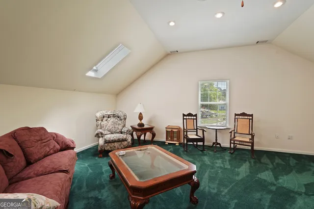 $749,000 | 1629 Eagle Neck Drive Northeast, Townsend, GA 31331