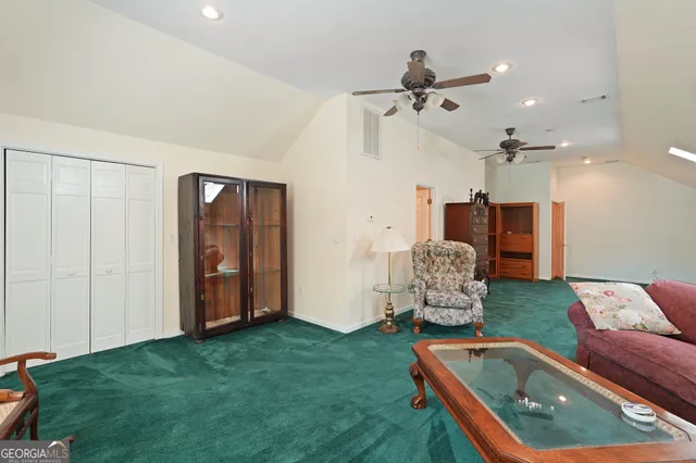 $749,000 | 1629 Eagle Neck Drive Northeast, Townsend, GA 31331