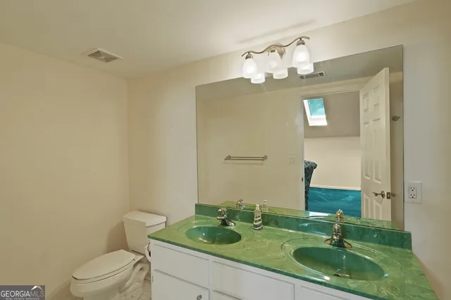 $749,000 | 1629 Eagle Neck Drive Northeast, Townsend, GA 31331