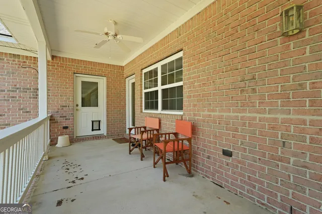 $749,000 | 1629 Eagle Neck Drive Northeast, Townsend, GA 31331