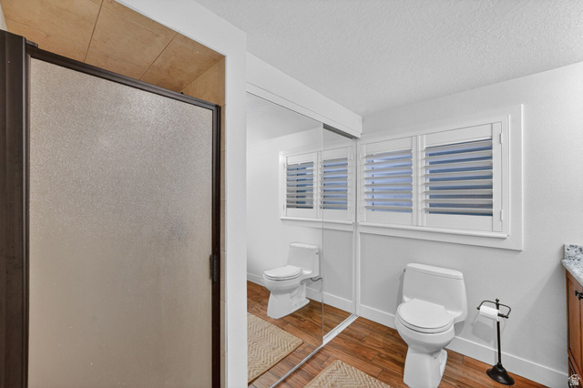 1682 Julho Street Sandy, UT 84093 - Photo 47 of 72