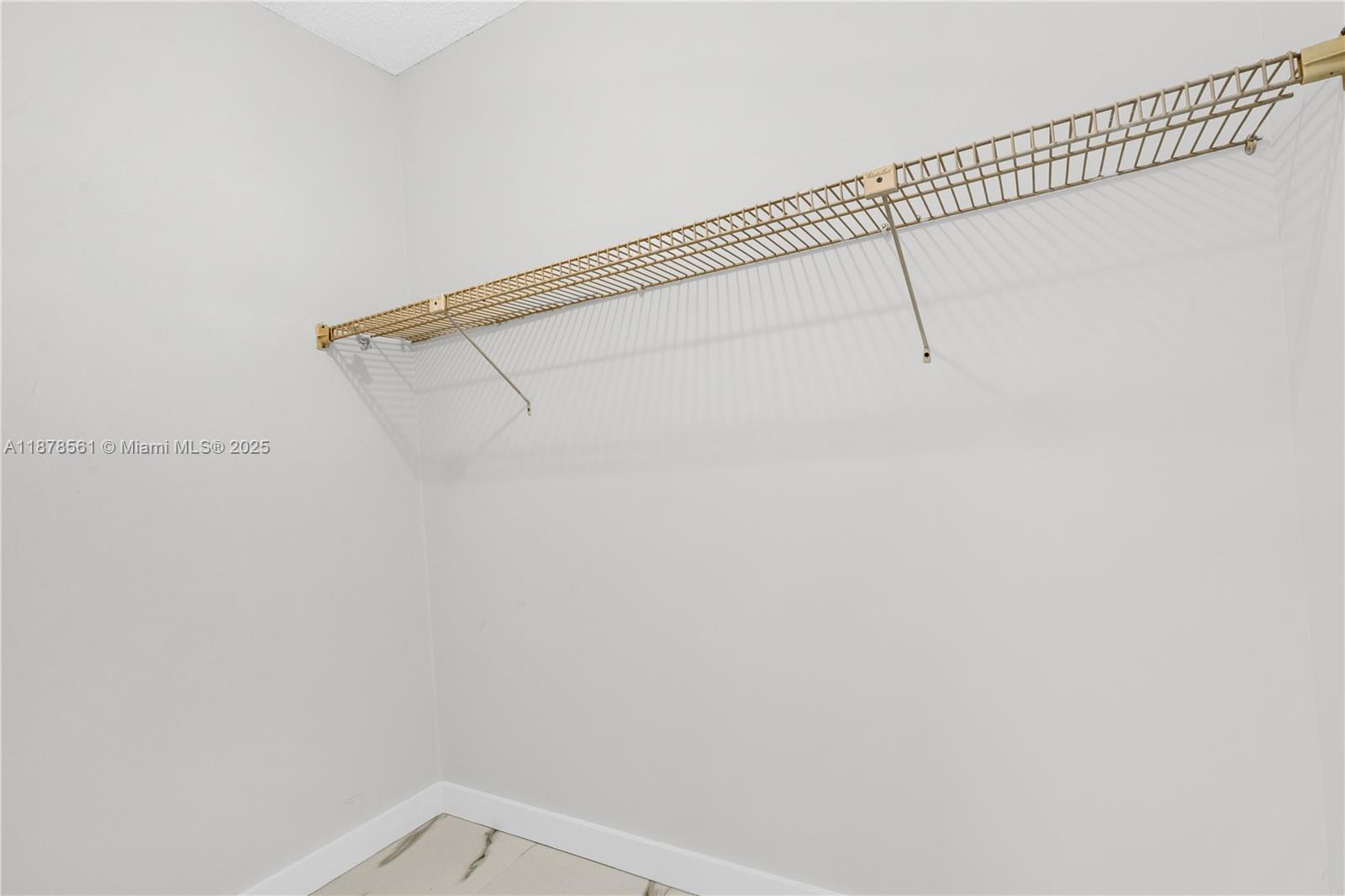 9355 Southwest 8th Street, Unit 425 Boca Raton, FL 33428 - Photo 24 of 42 a view of a small space