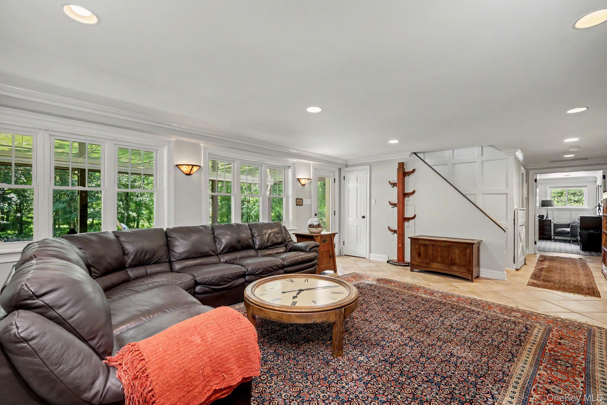 10 Apple Tree Lane Pound Ridge, NY 10576 - Photo 23 of 49