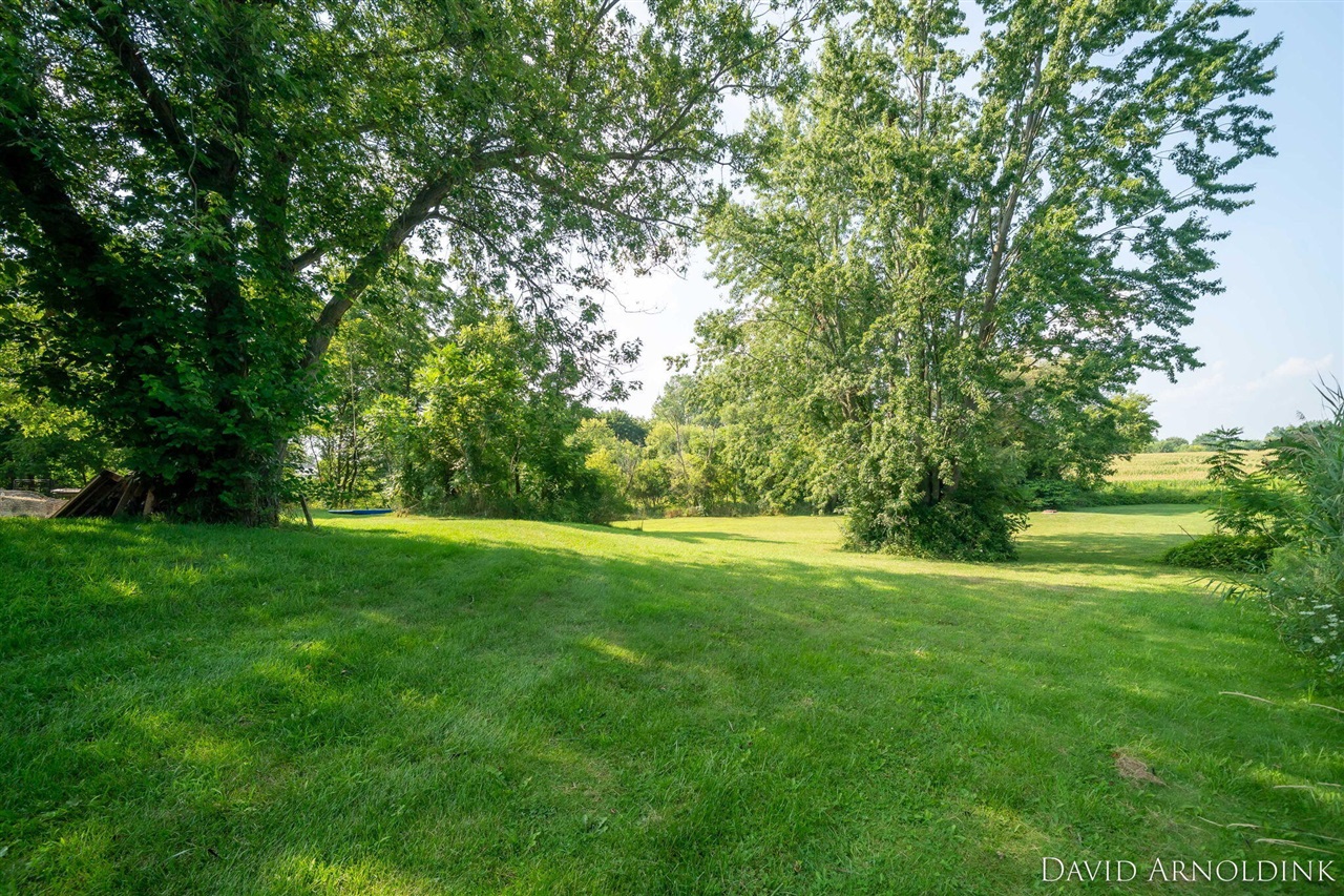 2325 Riley Court Hudsonville, MI 49426 - Photo 51 of 62
