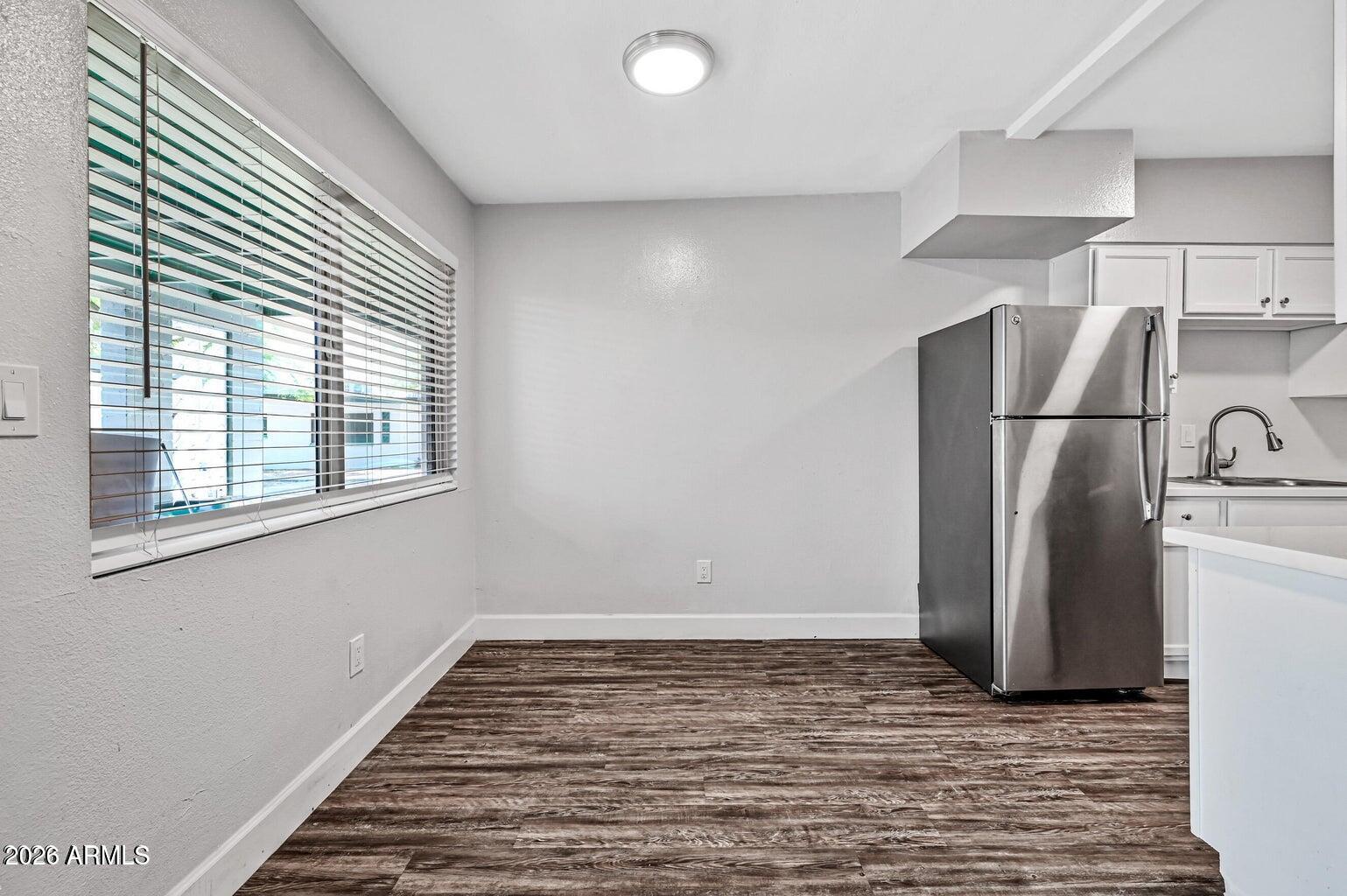 1518 West Colter Street, Unit 5 Phoenix, AZ 85015 - Photo 5 of 13 20250220175235257875000000-o