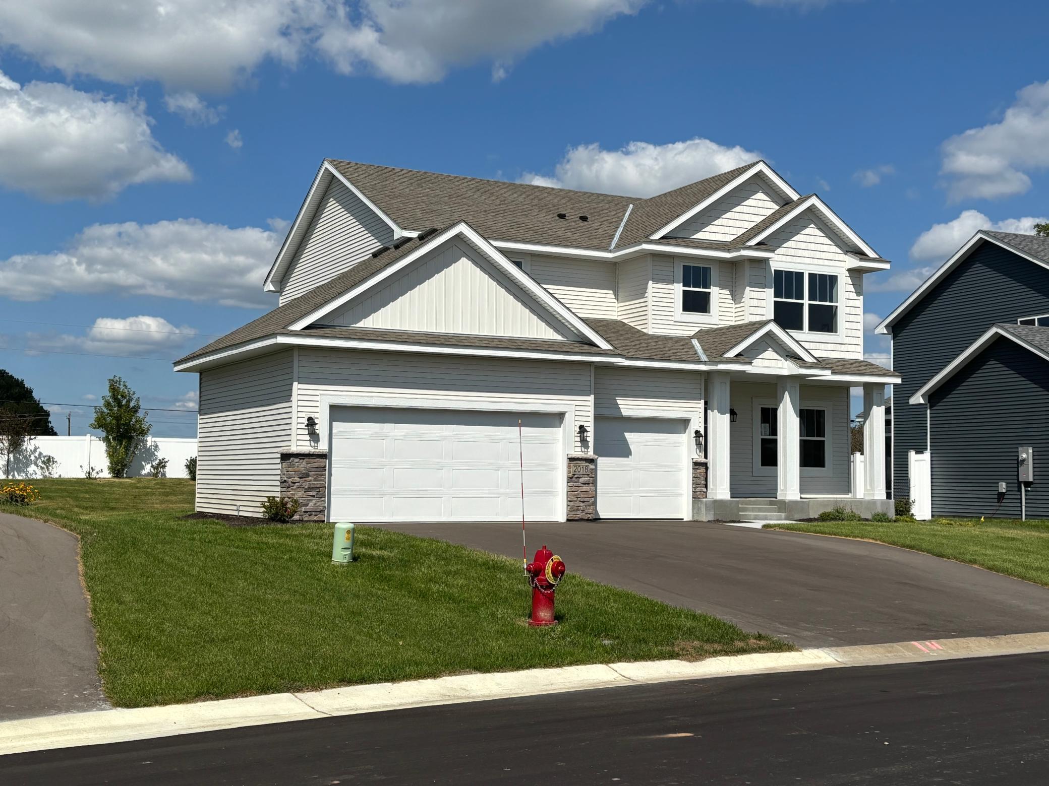 2018 Tamarack Road Chaska, MN 55318 - Photo 2 of 34