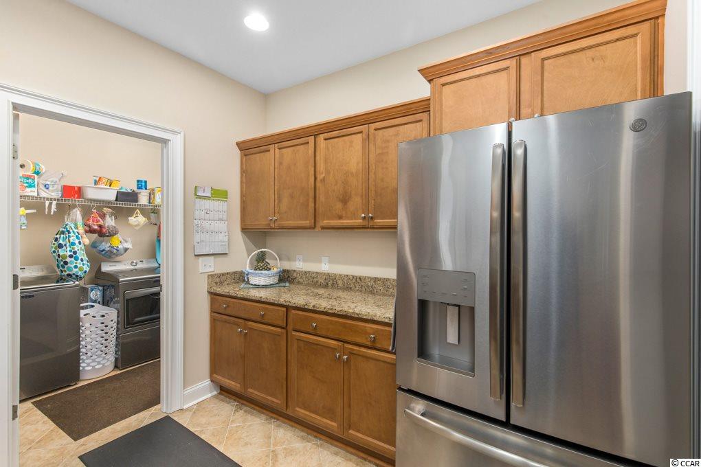 553 Irees Way Longs, SC 29568 - Photo 22 of 31 Gallery Image 22