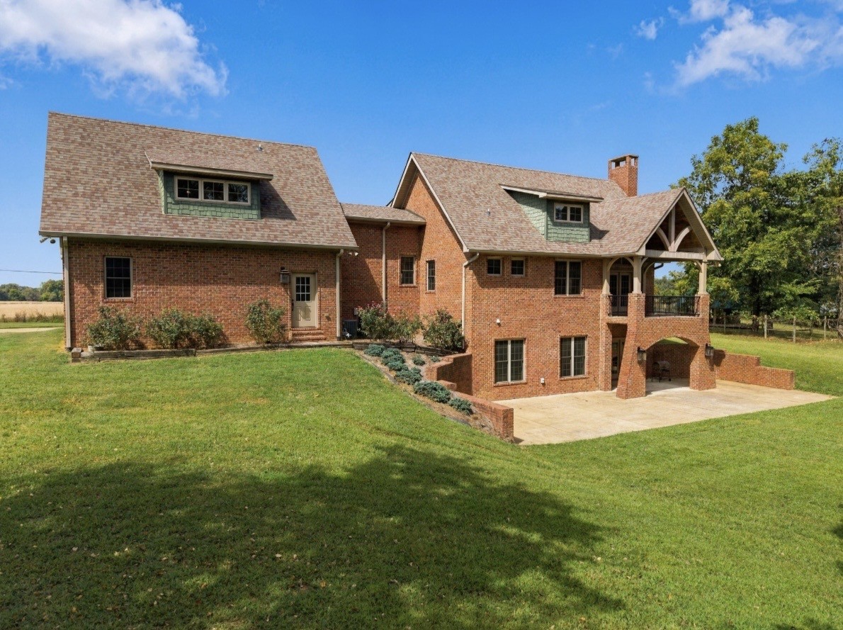 44 Westside Road Lawrenceburg, TN 38464 - Photo 40 of 58 Gallery Image 40
