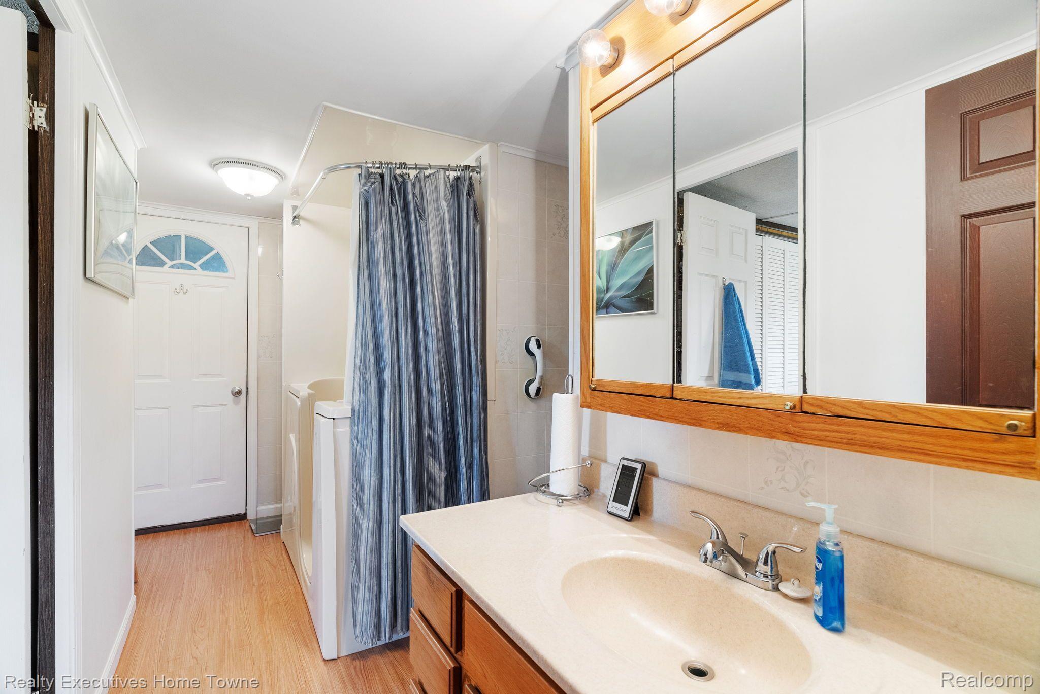 5581 Wildcat Road North Street, MI 48049 - Photo 32 of 76 Gallery Image 32