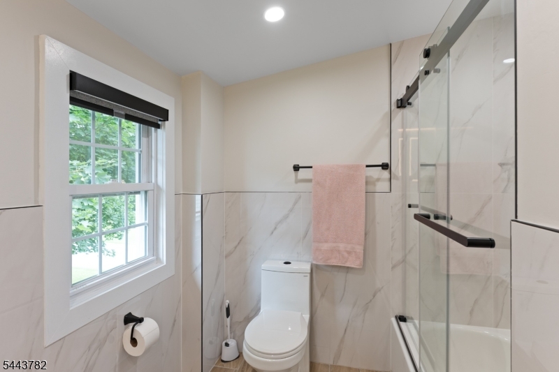 382 River Road Phillipsburg, NJ 08865 - Photo 17 of 30