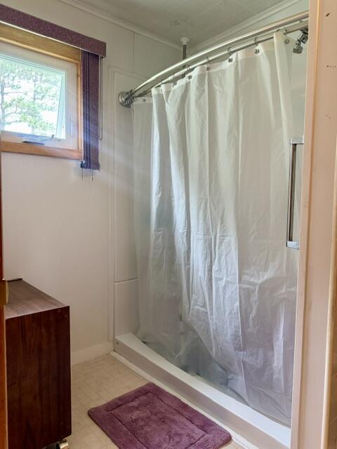 32 Gilmore Brook Road Eagle Lake, ME 04739 - Photo 15 of 38 IMG_1871