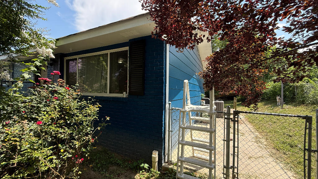 610 Corbley Road Rossville, GA 30741 - Photo 12 of 54 12