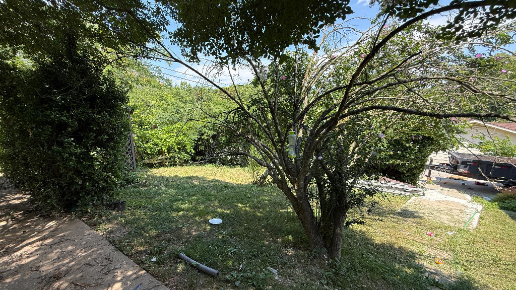 610 Corbley Road Rossville, GA 30741 - Photo 13 of 54 13