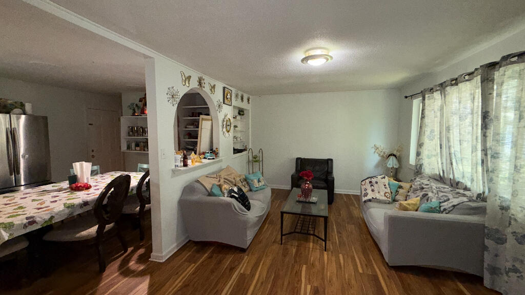 610 Corbley Road Rossville, GA 30741 - Photo 14 of 54 14