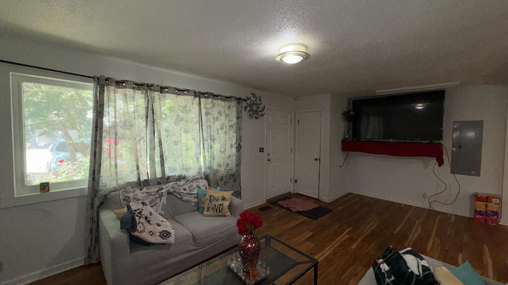 610 Corbley Road Rossville, GA 30741 - Photo 15 of 54 15