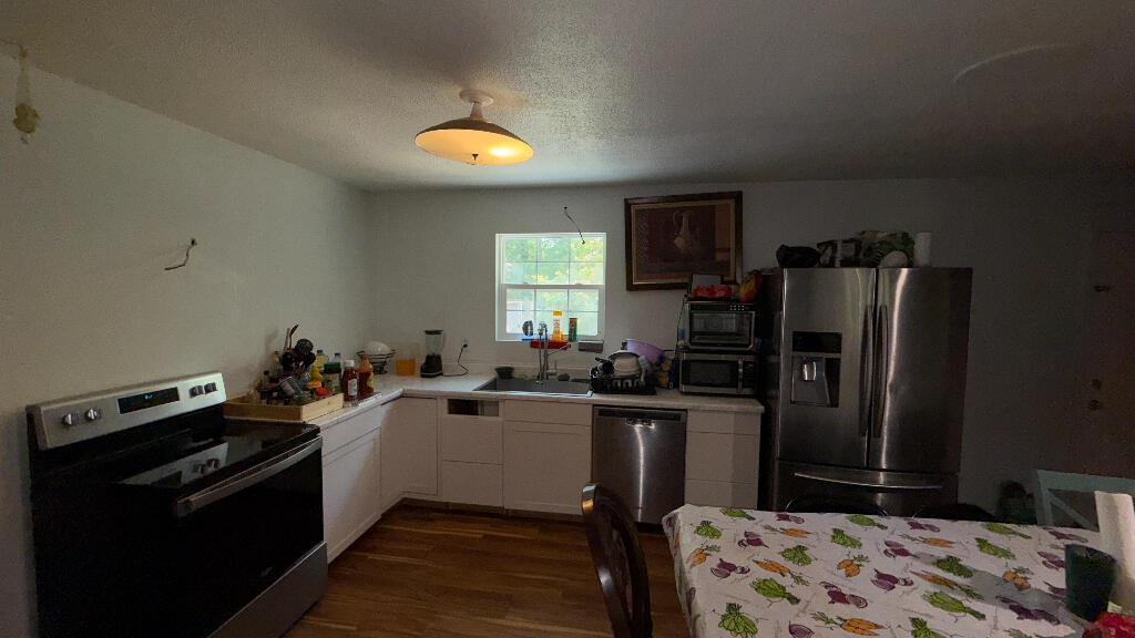 610 Corbley Road Rossville, GA 30741 - Photo 18 of 54 18