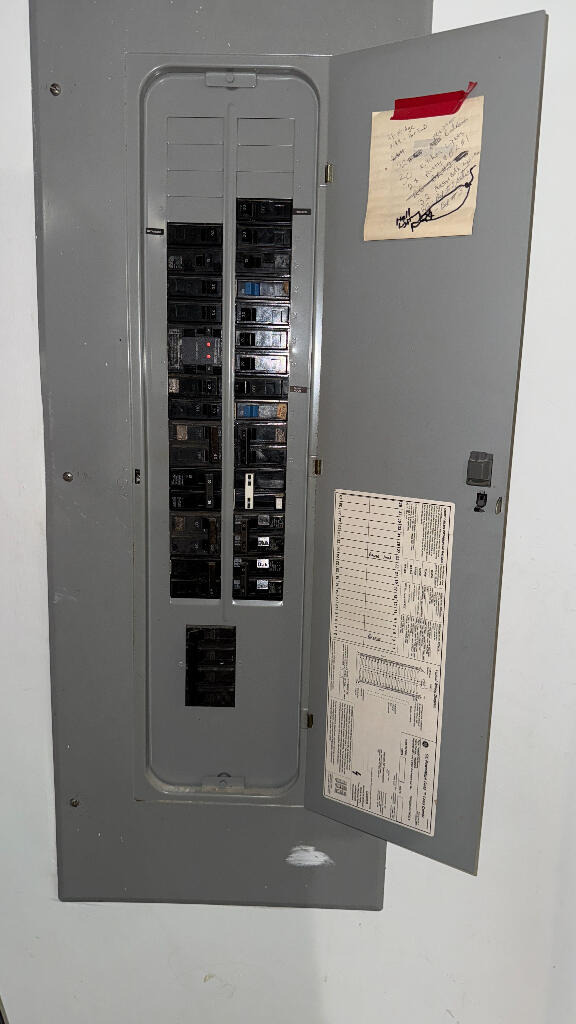 610 Corbley Road Rossville, GA 30741 - Photo 20 of 54 20