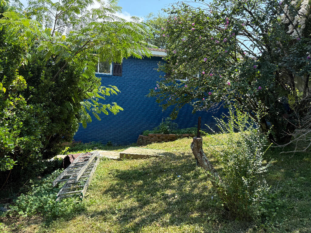 610 Corbley Road Rossville, GA 30741 - Photo 3 of 54 02