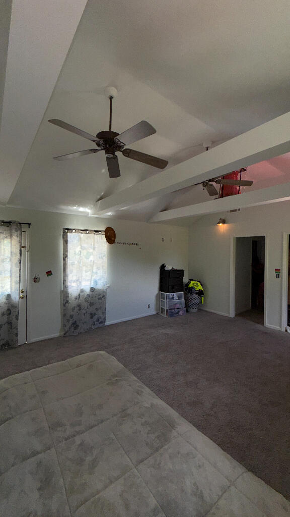 610 Corbley Road Rossville, GA 30741 - Photo 31 of 54 31