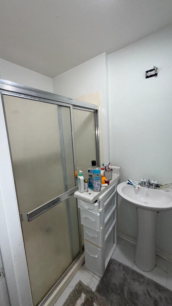 610 Corbley Road Rossville, GA 30741 - Photo 33 of 54 33