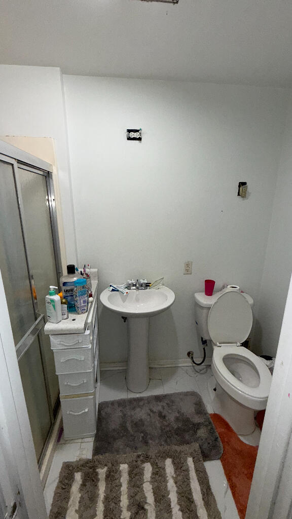 610 Corbley Road Rossville, GA 30741 - Photo 34 of 54 34