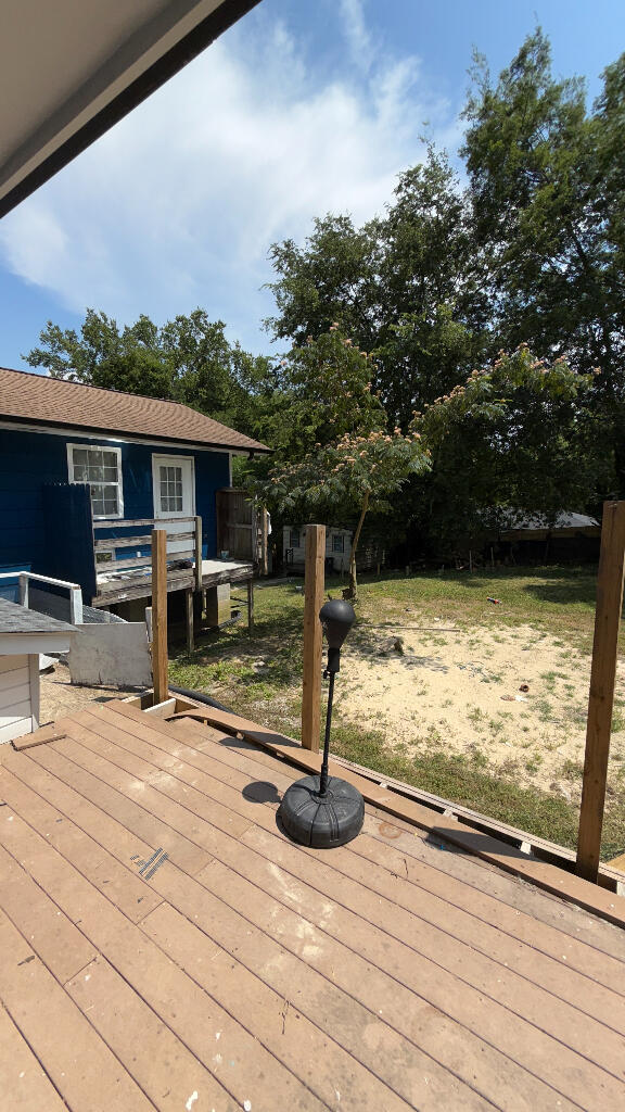 610 Corbley Road Rossville, GA 30741 - Photo 36 of 54 36