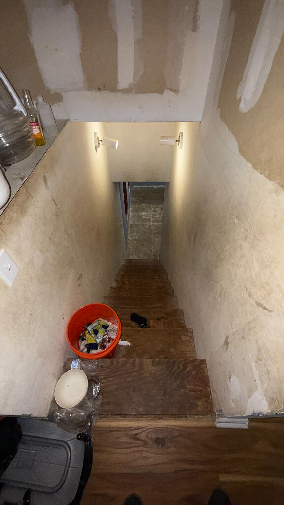 610 Corbley Road Rossville, GA 30741 - Photo 37 of 54 37