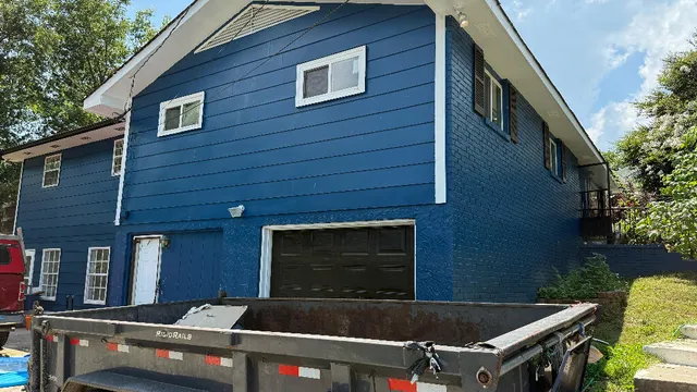 $289,500 | 610 Corbley Road, Rossville, GA 30741