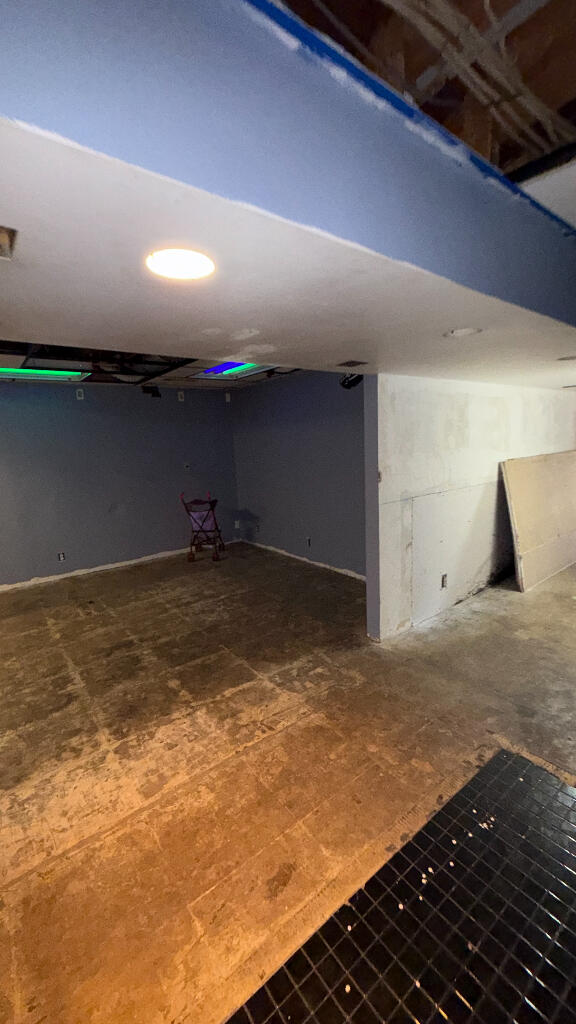 610 Corbley Road Rossville, GA 30741 - Photo 41 of 54 41