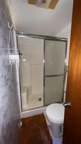 $289,500 | 610 Corbley Road, Rossville, GA 30741