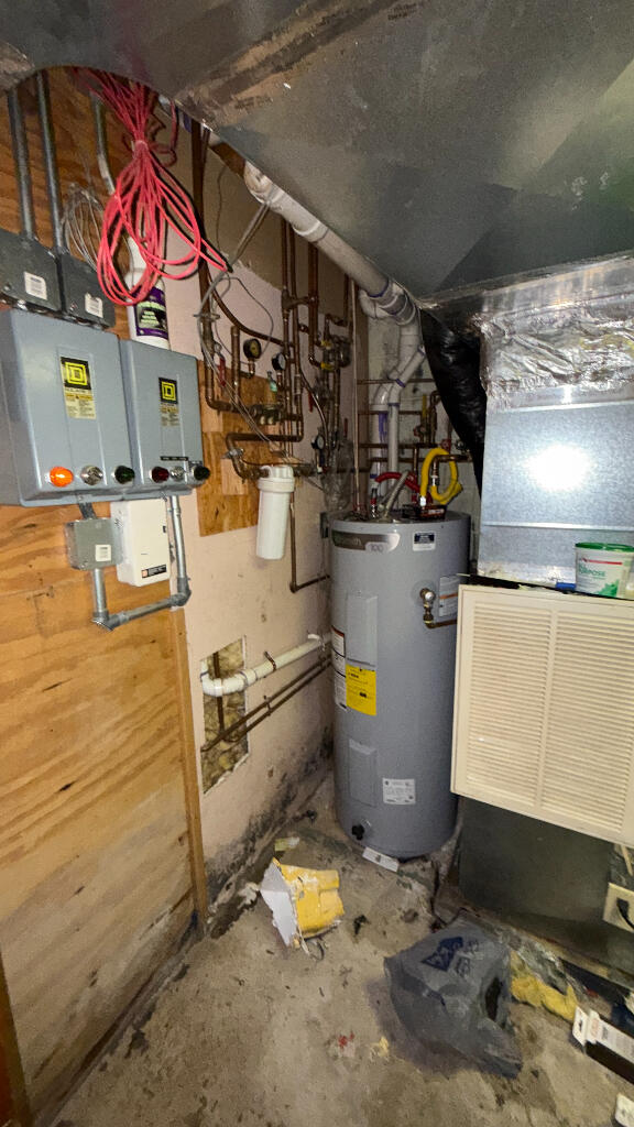 610 Corbley Road Rossville, GA 30741 - Photo 43 of 54 43