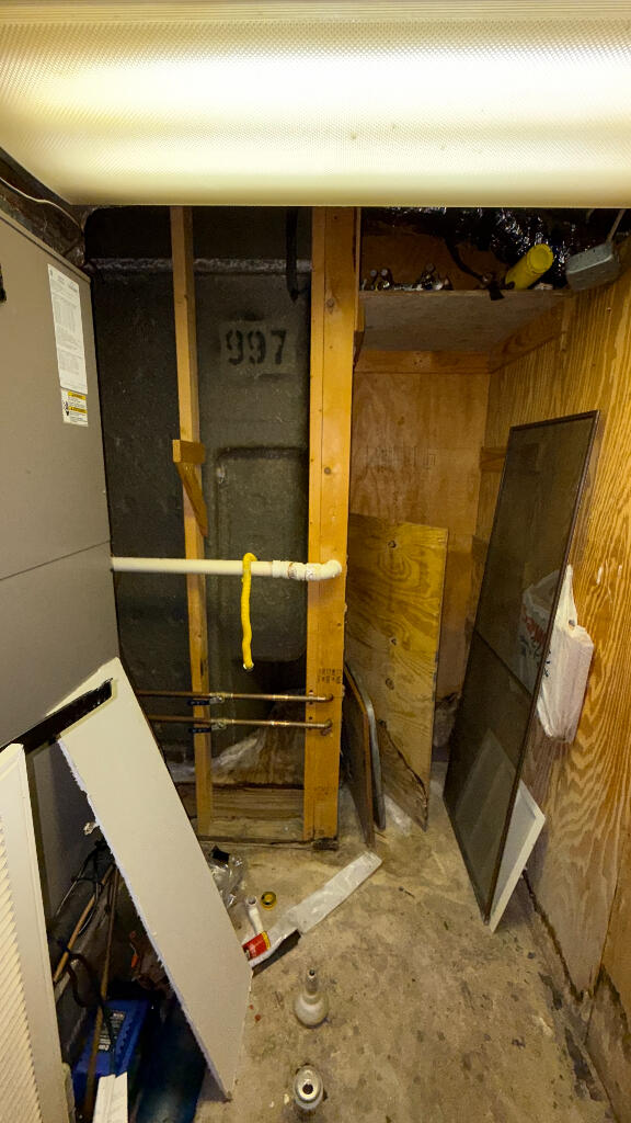 610 Corbley Road Rossville, GA 30741 - Photo 44 of 54 44