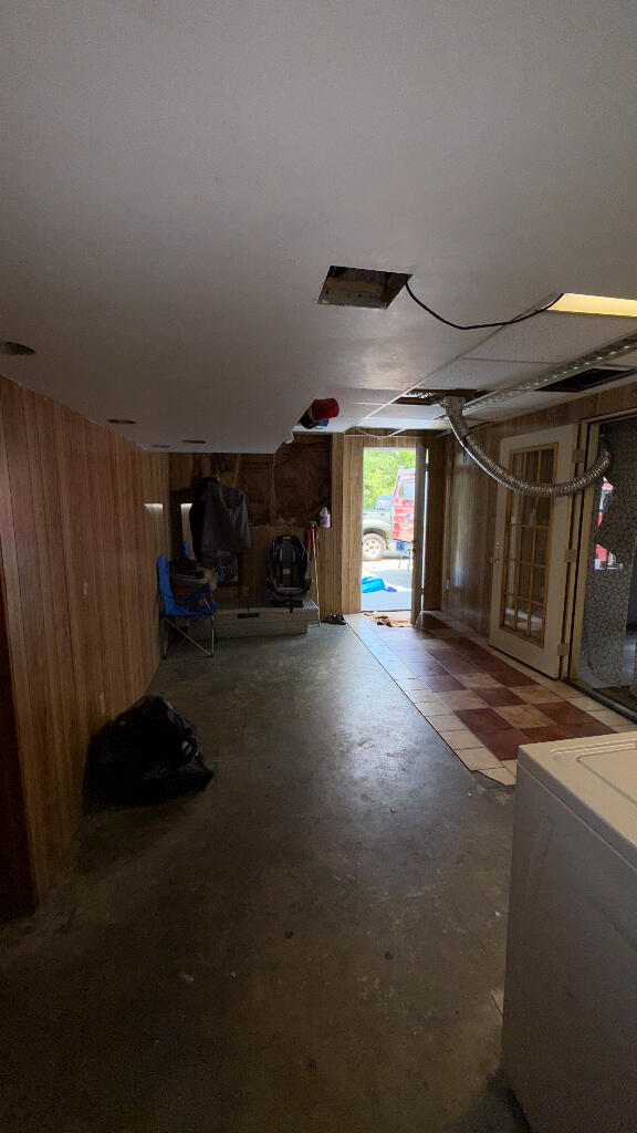 610 Corbley Road Rossville, GA 30741 - Photo 45 of 54 45