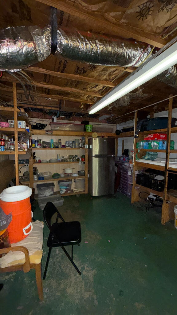 610 Corbley Road Rossville, GA 30741 - Photo 46 of 54 46