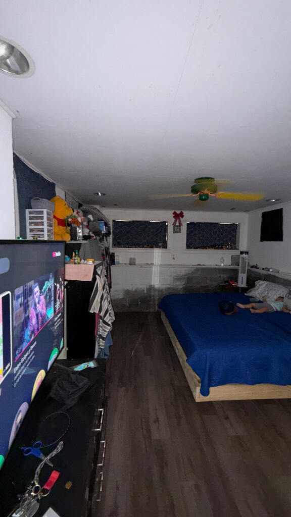 610 Corbley Road Rossville, GA 30741 - Photo 49 of 54 49