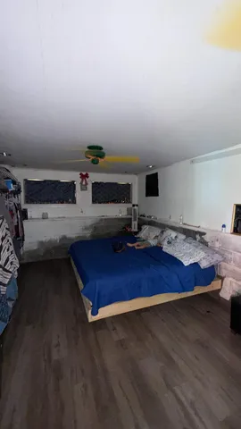 $289,500 | 610 Corbley Road, Rossville, GA 30741