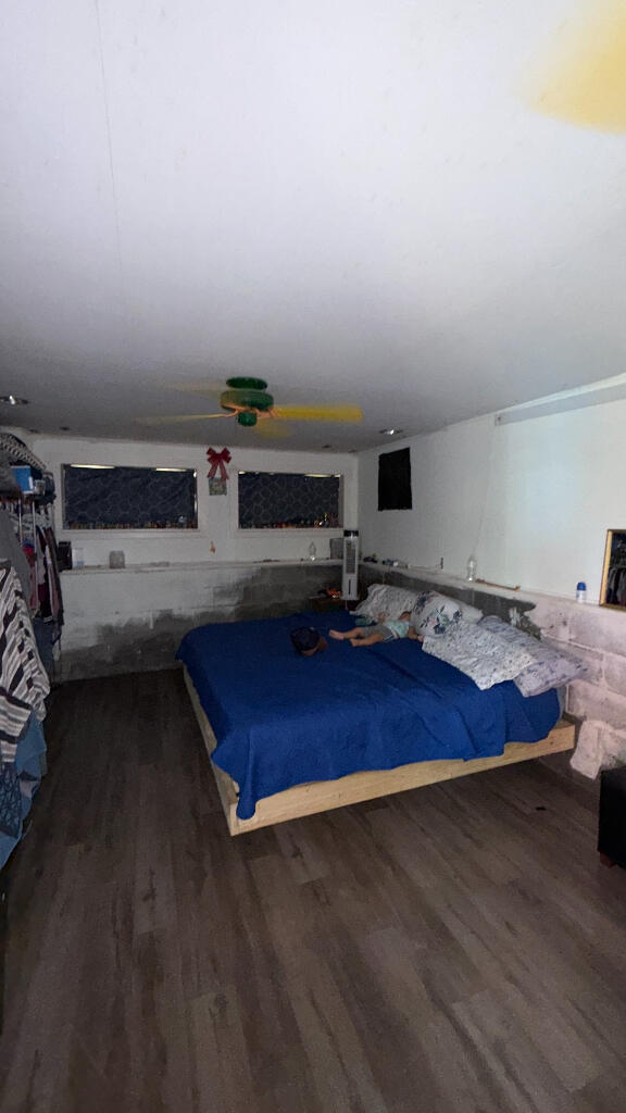 610 Corbley Road Rossville, GA 30741 - Photo 50 of 54 50