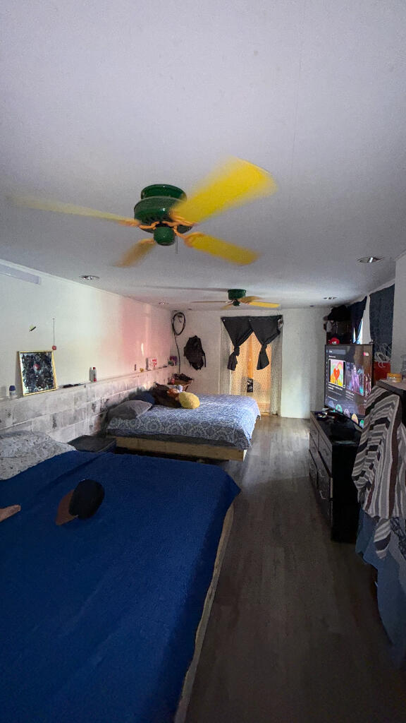 610 Corbley Road Rossville, GA 30741 - Photo 51 of 54 52