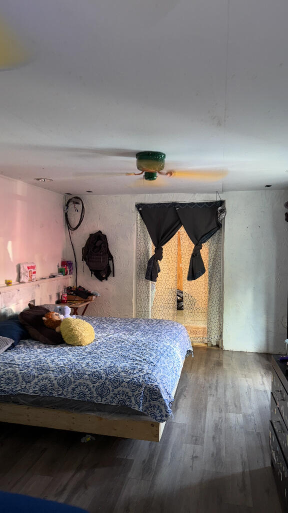 610 Corbley Road Rossville, GA 30741 - Photo 52 of 54 54