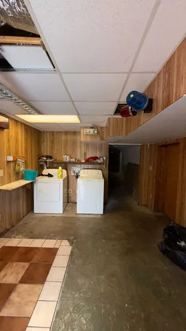 $289,500 | 610 Corbley Road, Rossville, GA 30741