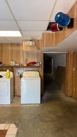 $289,500 | 610 Corbley Road, Rossville, GA 30741