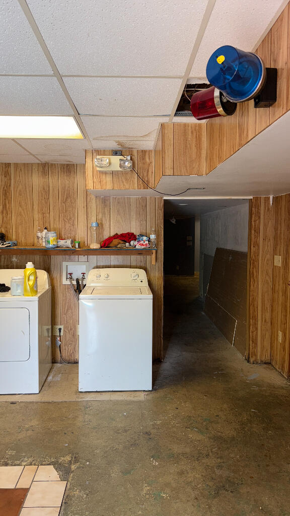 610 Corbley Road Rossville, GA 30741 - Photo 54 of 54 56