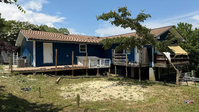 $289,500 | 610 Corbley Road, Rossville, GA 30741