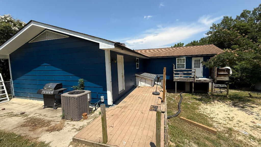 610 Corbley Road Rossville, GA 30741 - Photo 10 of 54 10